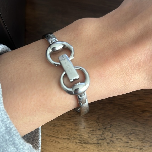 Gucci watch - Picture 5 of 5